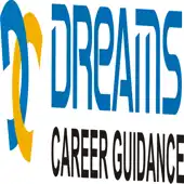 Dreams Career Guidence Private Limited