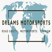 Dreams Motorsports Private Limited