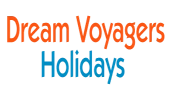 DREAM VOYAGERS HOLIDAYS LLP image