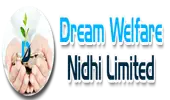 Dream Welfare Nidhi Limited
