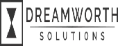 Dreamworth Solutions Private Limited
