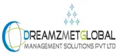 Dreamzmetglobal Management Solutions Private Limited