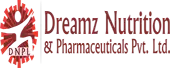 Dreamz Nutrition & Pharmaceuticals Private Limited