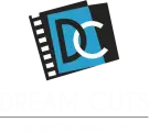 Dream Cuts Production Private Limited