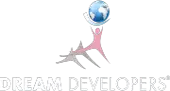 Dream Developers Private Limited