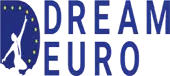 Dream Euro Private Limited