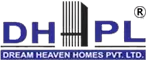 Dream Heaven Homes Private Limited
