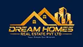 Dream Homes Property Developers Private Limited