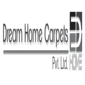 Dream Home Carpets Private Limited