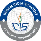 Dream India Education Infrastructure Solutions Private Limited