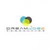 Dream Jobs Staffing Solution Private Limited
