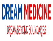 Dream Medicine Educon Private Limited