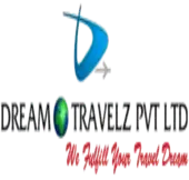 Dream O Travelz Private Limited