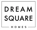 Dream Square Homes Private Limited