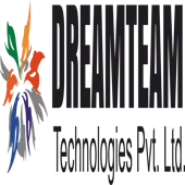 Dream Team Technologies Private Limited