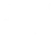 Dream Tech Innovation Private Limited
