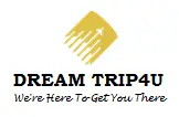Dream Trip 4U Private Limited