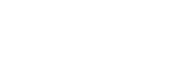 Dream Warrior Pictures Private Limited
