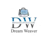 Dream Weaver Pvt Ltd