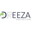 Dreeza Enterprises Private Limited