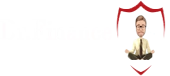 Drfinance Fintech Solution Private Limited