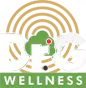 Drg Wellness Private Limited