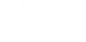 Drhomeo Private Limited