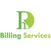 Drh Billing Services Private Limited