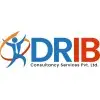 Drib Consultancy Services Private Limited