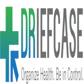 Driefcase Health-Tech Private Limited