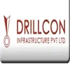 Drillcon Infrastructure Private Limited