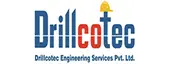 Drillcotec Engineering Services Private Limited