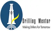 Drilling Mentor Private Limited