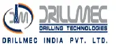 Drillmec India Private Limited