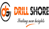 Drill Shore Human Resources Consultancy Services Private Limited