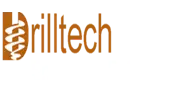 Drilltech Engineers Private Limited