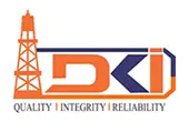 Drill King India Private Limited