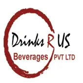 Drinksrus Beverages Private Limited