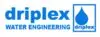 Driplex Water Engineering Private Limited
