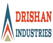 Drishan Industries Private Limited