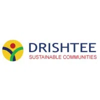 Drishtee Rural Apparel Producer Company Limited