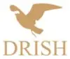 Drish Shoes Limited