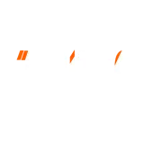 Dritto Technologies Private Limited