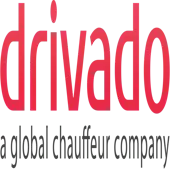 Drivado Transfers Private Limited