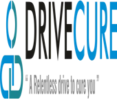 Drivecure Healthcare Private Limited