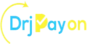 Drjpayon Online Private Limited