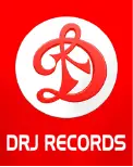 Drj Records Industries Private Limited