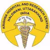 Dr.Kamakshi Memorial Hospital Private Limited