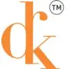 Drk Interior Private Limited