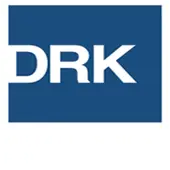 Drk Metallurgical Private Limited